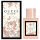 Купить Аромат Gucci Gucci Bloom Eau de Toilette Туалетная вода