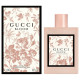 Купить Аромат Gucci Gucci Bloom Eau de Toilette Туалетная вода
