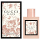 Купить Аромат Gucci Gucci Bloom Eau de Toilette Туалетная вода