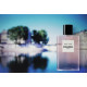 Купить Аромат Chanel Paris - Paris Туалетная вода