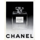 Купить Аромат Chanel Cuir de Russie Духи / Экстракт