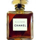 Купить Аромат Chanel Cuir de Russie Духи / Экстракт