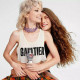 Купить Аромат Jean Paul Gaultier Classique Pride Edition Парфюмерная вода