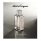 Купить Аромат Salvatore Ferragamo Ferragamo Bright Leather Туалетная вода