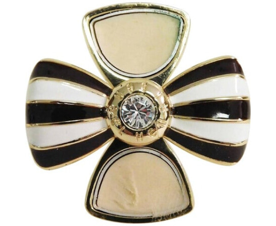 Купить Аромат Henri Bendel Wilg Fig Solid Perfume Твёрдые духи