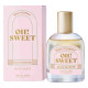 Купить Аромат Oriflame Oh! Sweet - Dulce de Leche Туалетная вода