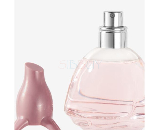 Купить Аромат Oriflame Volare Tender for Her Парфюмерная вода
