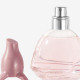 Купить Аромат Oriflame Volare Tender for Her Парфюмерная вода