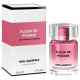 Купить Аромат Karl Lagerfeld Fleur de Pivoine Парфюмерная вода