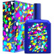 Купить Аромат Histoires de Parfums This Is Not A Blue Bottle 1/.2 Парфюмерная вода