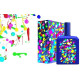 Купить Аромат Histoires de Parfums This Is Not A Blue Bottle 1/.2 Парфюмерная вода
