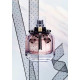 Купить Аромат Yves Saint Laurent Mon Paris Eau de Toilette Туалетная вода
