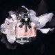 Купить Аромат Yves Saint Laurent Mon Paris Eau de Toilette Туалетная вода