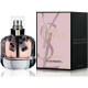 Купить Аромат Yves Saint Laurent Mon Paris Eau de Toilette Туалетная вода