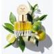 Купить Аромат Carolina Herrera Citrus Elixir Масляные духи