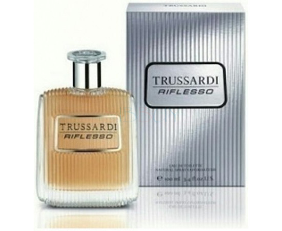 Купить Аромат Trussardi Riflesso Туалетная вода