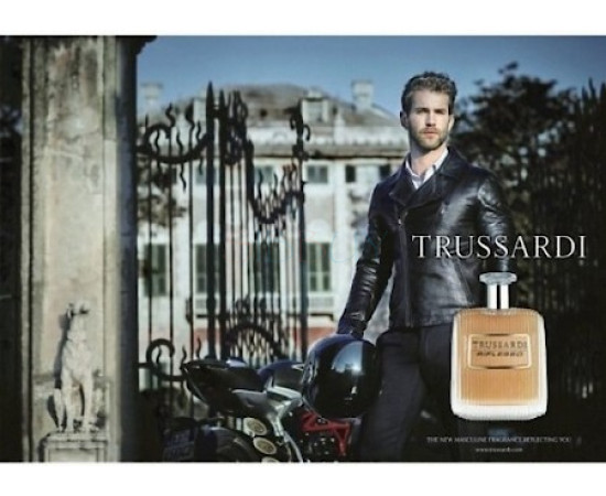 Купить Аромат Trussardi Riflesso Туалетная вода