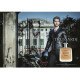 Купить Аромат Trussardi Riflesso Туалетная вода