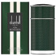 Купить Аромат Alfred Dunhill Icon Racing Парфюмерная вода