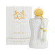 Купить Аромат Parfums de Marly Sedbury Парфюмерная вода
