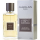 Купить Аромат Guerlain L'Instant de Guerlain pour Homme Eau de Parfum Парфюмерная вода
