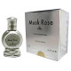 Купить Аромат Ajmal Musk Rose Масляные духи