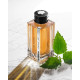 Купить Аромат Montblanc Patchouli Ink Парфюмерная вода