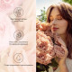 Купить Аромат Oriflame Volare Tender for Her Парфюмерная вода