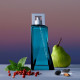 Купить Аромат Avon Attraction Closer for Him Туалетная вода