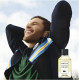 Купить Аромат Lacoste Match Point Cologne Туалетная вода