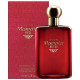 Купить Аромат Avon Mesmerize Red For Him Туалетная вода