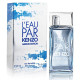 Купить Аромат Kenzo L'Eau Par Kenzo Mirror Edition Pour Homme Туалетная вода