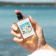 Купить Аромат The 7 Virtues Coconut Sun Парфюмерная вода