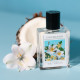 Купить Аромат The 7 Virtues Coconut Sun Парфюмерная вода