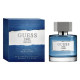 Купить Аромат Guess Guess 1981 Indigo For Men Туалетная вода