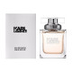 Купить Аромат Karl Lagerfeld Karl Lagerfeld for Her Парфюмерная вода