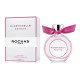 Купить Аромат Rochas Mademoiselle Rochas Eau de Toilette Туалетная вода