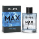 Купить Аромат Bi-es Max Ice Freshness Туалетная вода