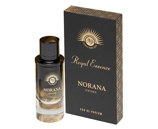 Купить Аромат Noran Perfumes Norana Парфюмерная вода
