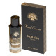 Купить Аромат Noran Perfumes Norana Парфюмерная вода
