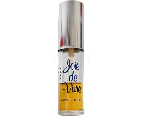 Купить Аромат Lentheric Joie de Vivre