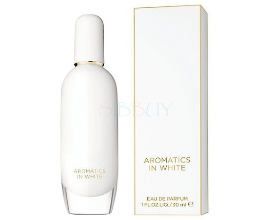 Купить Аромат Clinique Aromatics in White Парфюмерная вода