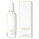 Купить Аромат Clinique Aromatics in White Парфюмерная вода
