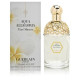 Купить Аромат Guerlain Aqua Allegoria Tiare Mimosa Туалетная вода