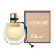 Купить Аромат Chloé Nomade Nuit d'Égypte Парфюмерная вода