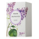Купить Аромат Faberlic Aromania Lilac Туалетная вода