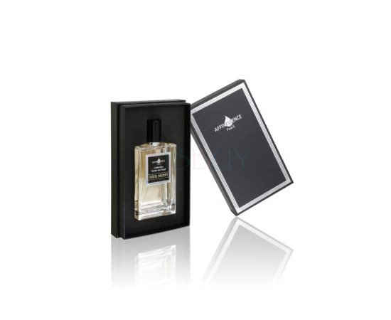 Купить Аромат Affinessence Santal Basmati Парфюмерная вода