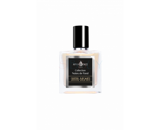 Купить Аромат Affinessence Santal Basmati Парфюмерная вода