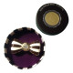Купить Аромат Henri Bendel Wilg Fig Solid Perfume Твёрдые духи