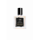 Купить Аромат Affinessence Santal Basmati Парфюмерная вода